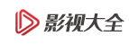 4k影視在線(xiàn)免費(fèi)觀(guān)看